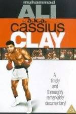 Watch A.k.a. Cassius Clay 1channel