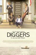 Watch Diggers 1channel