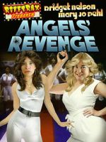 Watch RiffTrax Presents: Angels Revenge 1channel