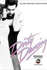 Watch Dirty Dancing 1channel