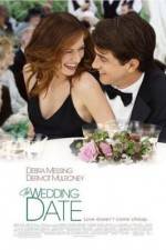 Watch The Wedding Date 1channel