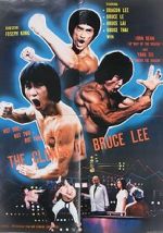 Watch The Clones of Bruce Lee 1channel