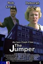 Watch The Jumper 1channel