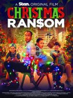 Watch Christmas Ransom 1channel