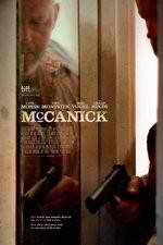 Watch McCanick 1channel
