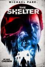Watch The Shelter 1channel