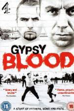 Watch Gypsy Blood 1channel