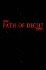 Watch Star Wars Pathways: Chapter II - Path of Deceit 1channel