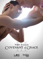 Watch The Falls: Covenant of Grace 1channel