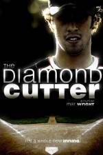 Watch The Diamond Cutter 1channel