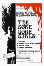Watch The Gore Gore Girls 1channel