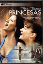 Watch Princesas 1channel