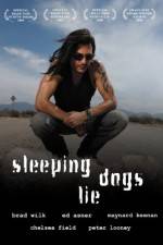 Watch Sleeping Dogs Lie 1channel