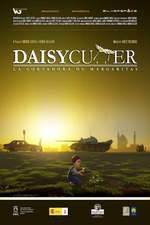 Watch Daisy Cutter 1channel