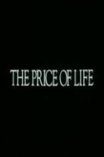 Watch The Price of Life 1channel