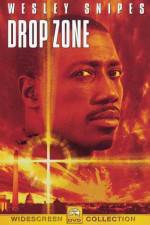 Watch Drop Zone 1channel