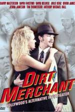 Watch Dirt Merchant 1channel