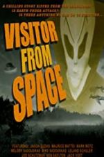 Watch Visitor from Space 1channel