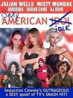 Watch Sexy American Idle 1channel