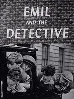 Watch Emil and the Detectives 1channel