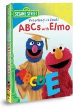 Watch Sesame Street: Preschool Is Cool! - Counting With Elmo 1channel