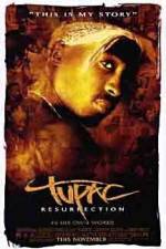 Watch Tupac: Resurrection 1channel