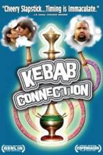 Watch Kebab Connection 1channel