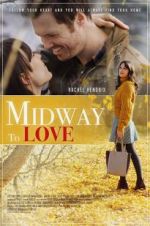 Watch Midway to Love 1channel