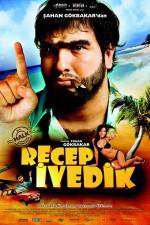 Watch Recep Ivedik 1channel