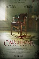Watch Cauchemar capitonn (Short 2016) 1channel
