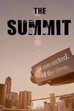 Watch The Summit 1channel