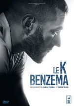 Watch Le K Benzema 1channel
