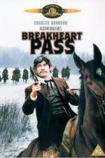 Watch Breakheart Pass 1channel