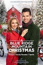 Watch A Blue Ridge Mountain Christmas 1channel