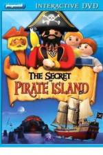 Watch Playmobil The Secret of Pirate Island 1channel