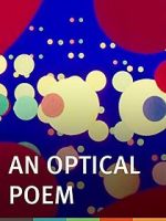Watch An Optical Poem 1channel
