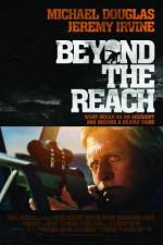 Watch Beyond the Reach 1channel