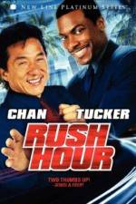 Watch Rush Hour 1channel