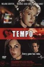 Watch Tempo 1channel