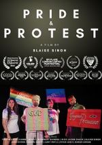 Watch Pride & Protest 1channel