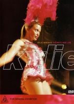 Watch Kylie: Intimate and Live 1channel
