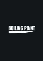 Watch Boiling Point 1channel