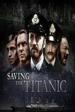 Watch Saving the Titanic 1channel