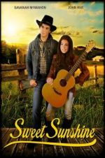 Watch Sweet Sunshine 1channel