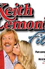 Watch Keith Lemon\'s Fit 1channel