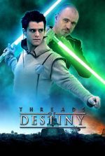 Watch Star Wars: Threads of Destiny 1channel