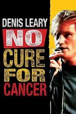 Watch Denis Leary: No Cure for Cancer (TV Special 1993) 1channel