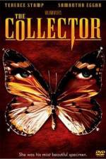 Watch The Collector 1channel