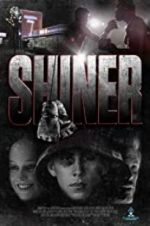 Watch Shiner 1channel