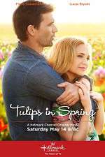Watch Tulips for Rose 1channel